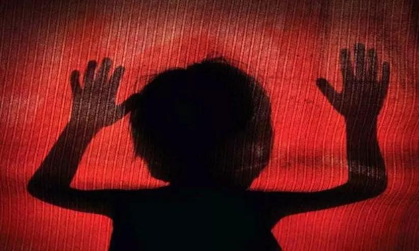 father killed son father killed son