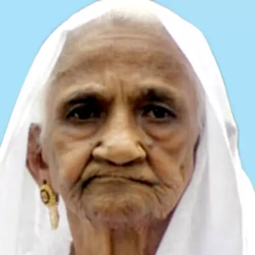 പാ​ത്തു​മ്മു