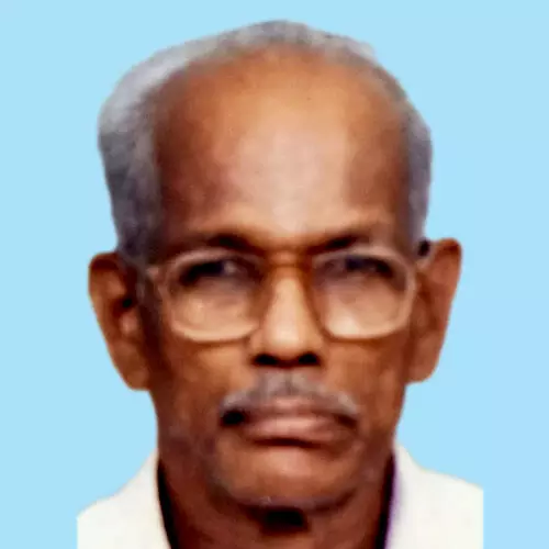 കൊ​ച്ചാ​ലു