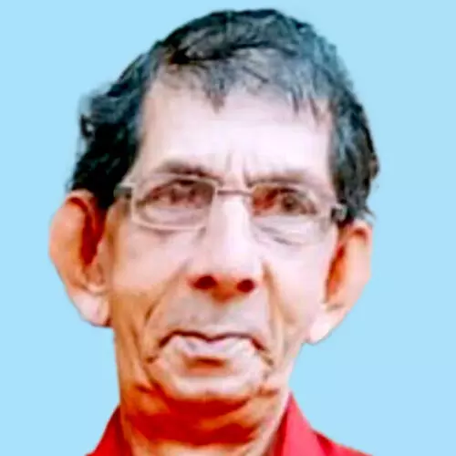 അ​ബ്ബാ​സ്