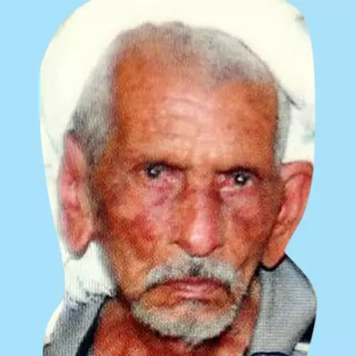 മു​ഹ​മ്മ​ദ്