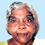 കു​ഞ്ഞിെ​പ്പ​ണ്ണ്