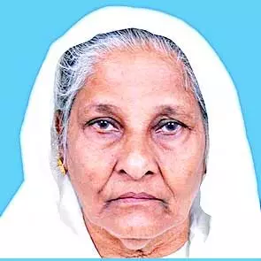 ‍‍‍‍റു​ഖി​യ്യാ​ക്കു​ട്ടി