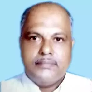 ഹ​സ​ൻ പി​ള്ള