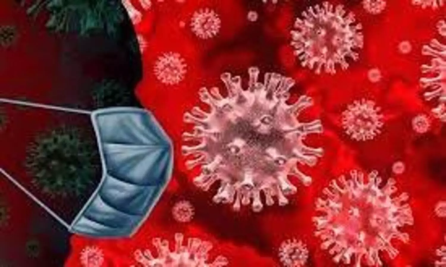 സൗദിയിൽ കോവിഡ്​ ബാധിച്ച്​ രണ്ട്​ മരണം