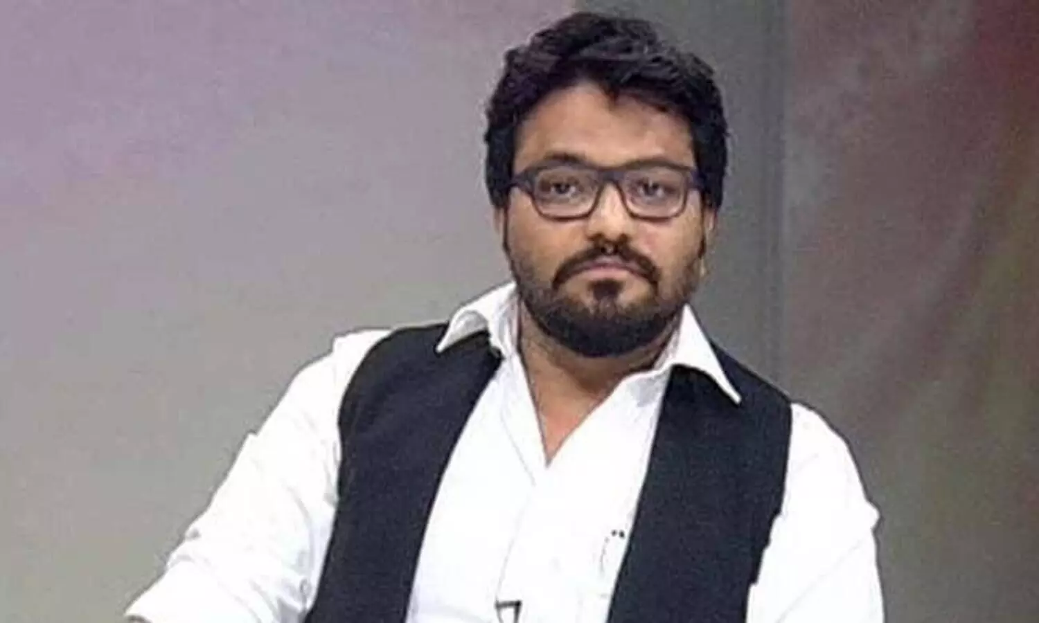 Disillusioned In BJP, Not OK With Being Benched: Babul Supriyo To NDTV