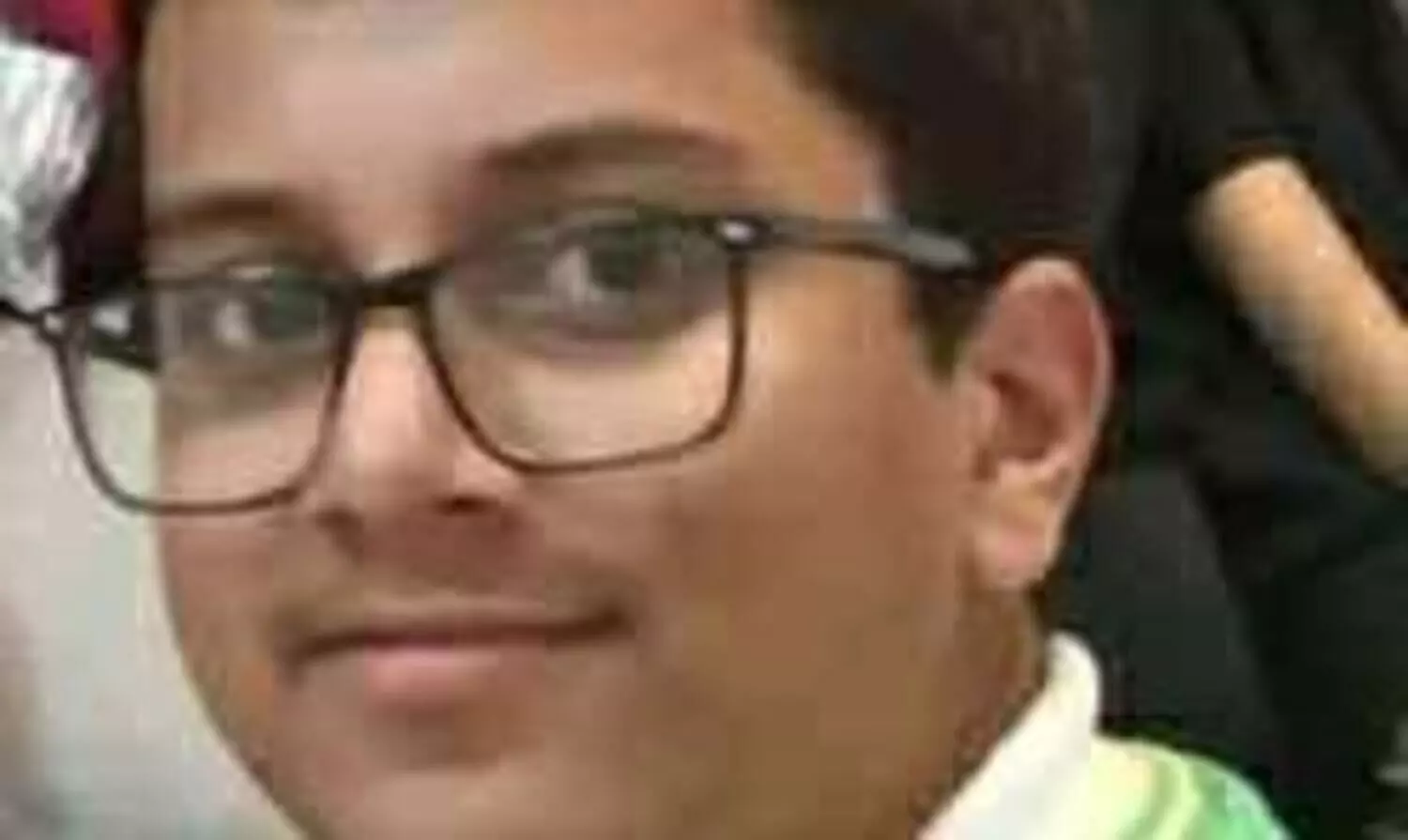 നൈസറിൽ പ്രവേശനം നേടി ഹാദിമുഹമ്മദ് സൂഫി