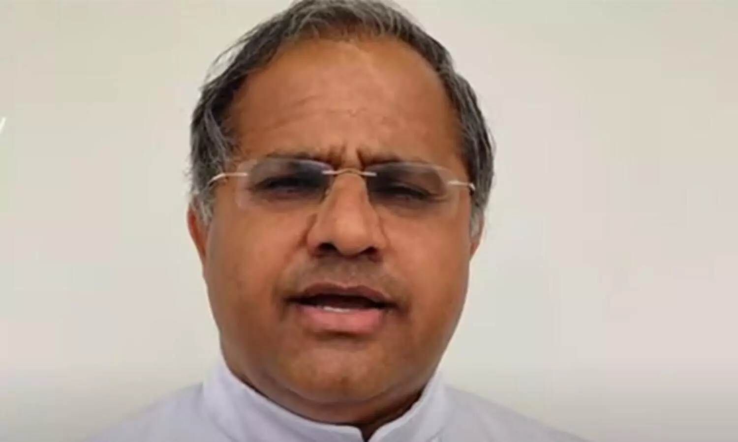 father roy kannanchira