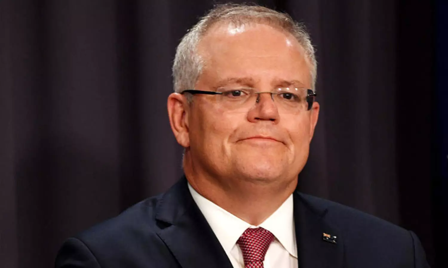 ഫ്രഞ്ച്​ അന്തർവാഹിനി കരാറിൽനിന്ന്​ പിന്മാറിയതിൽ ഖേദമില്ല –ആസ്​ട്രേലിയ