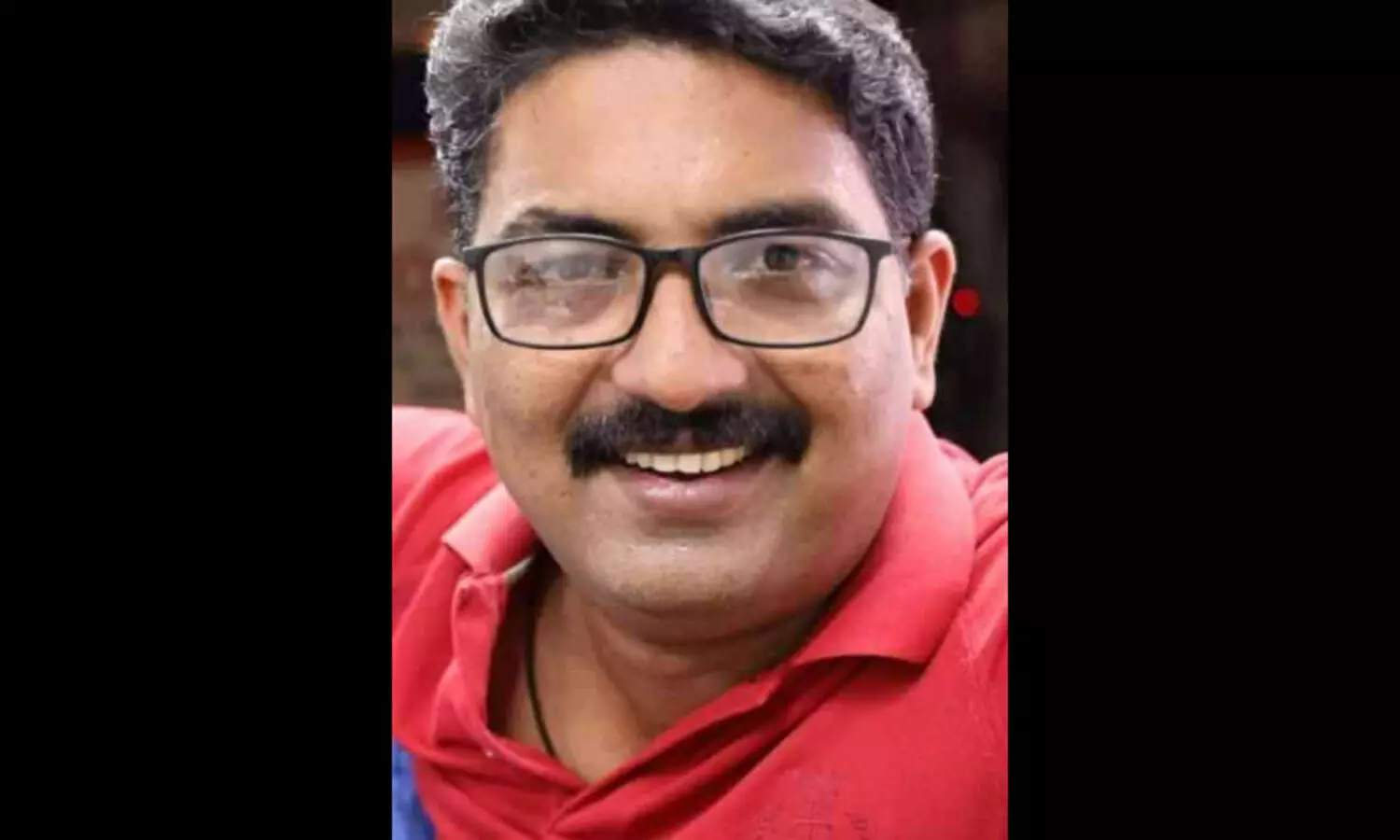 കരമനയാറ്റിൽ കുളിക്കാനിറങ്ങിയ യുവാവ്  മുങ്ങിമരിച്ചു