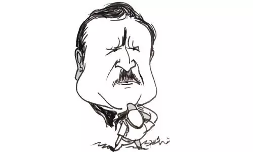 സല്യൂട്ട് സല്യൂട്ട്