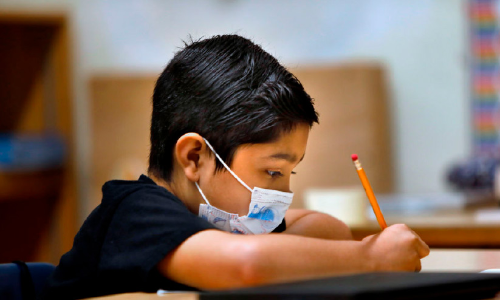 സ്​കൂൾ തുറക്കൽ കർശന നിബന്ധനയിൽ; മാർഗരേഖ പുറത്തിറക്കും