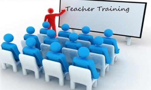 പ്ലസ്​ടുവിൽ തൊഴിൽ മാർഗനിർദേശവും; അധ്യാപകർക്ക്​ ഇൗ മാസം 20 മുതൽ പരിശീലനം