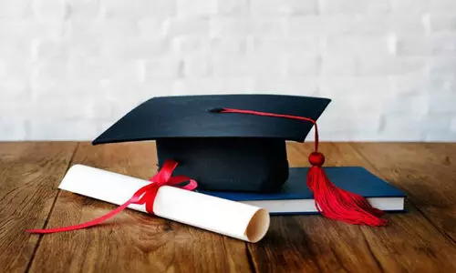 ഉത്തരവിന്​ അകാല ചരമം; ഉന്നത വിദ്യാഭ്യാസ രംഗത്ത്​ ഈ വർഷം പുതിയ കോഴ്​സില്ല