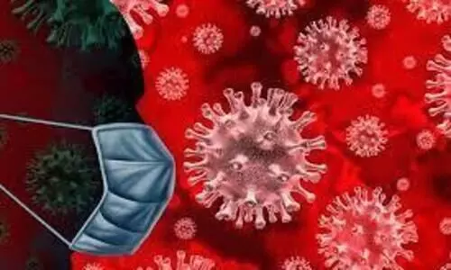 ക്വാറൻറീൻ ലംഘനം: ഒരാഴ്ചക്കിടെ അറസ്​റ്റിലായത്​ 147 പേർ