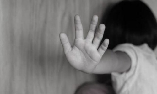 നേപ്പാളി ബാലികയെ ബാലുശ്ശേരിയിൽ പീഡിപ്പിച്ച കേസിൽ സാക്ഷികളെ നേപ്പാളിൽ നിന്നും എത്തിക്കണമെന്ന്​ ബാലാവകാശ കമ്മീഷൻ