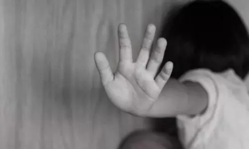 നേപ്പാളി ബാലികയെ ബാലുശ്ശേരിയിൽ പീഡിപ്പിച്ച കേസിൽ സാക്ഷികളെ നേപ്പാളിൽ നിന്നും എത്തിക്കണമെന്ന്​ ബാലാവകാശ കമ്മീഷൻ