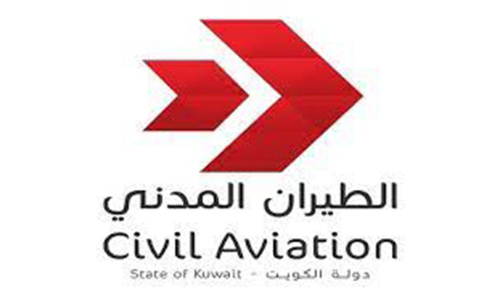 യാത്രക്കാരുടെ എണ്ണം കൂട്ടാൻ അനുമതിതേടി വ്യോമയാന വകുപ്പ്