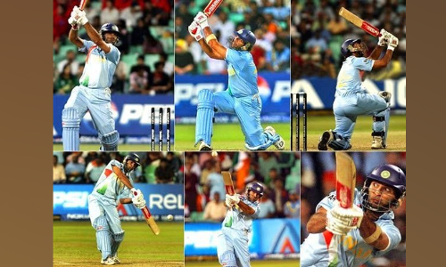 yuvraj six 6