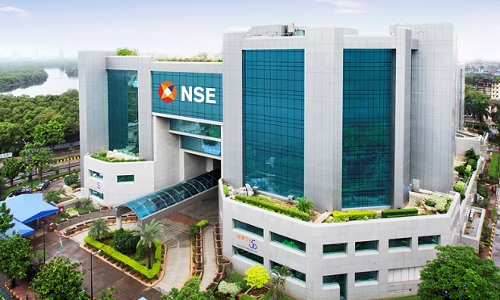 ആഭ്യന്തര ധനകാര്യ സ്ഥാപനങ്ങളുടെ കരുത്തിൽ കുതിച്ച്​ വിപണി; വരുന്ന ആഴ്ചകളിൽ വിദേശ ഫണ്ടുകളുടെ നിലപാട്​ നിർണായകം