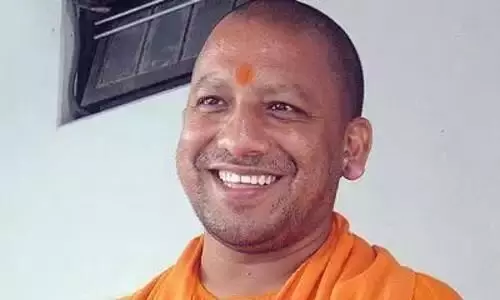 Case Against Samajwadi Party Leaders For Remarks Against