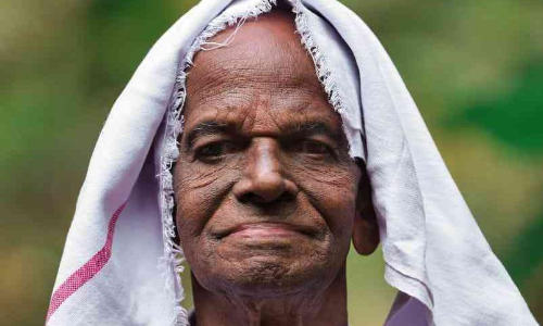 കമ്മ്യൂണിസ്റ്റ് നേതാവ് എം.കെ ചെക്കോട്ടി നിര്യാതനായി കമ്മ്യൂണിസ്റ്റ് നേതാവ് എം.കെ ചെക്കോട്ടി നിര്യാതനായി