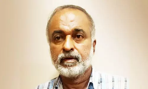 MOIDEENKOYA MOIDEENKOYA