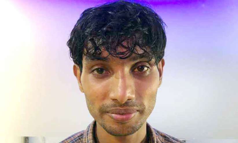 usman pocso usman pocso