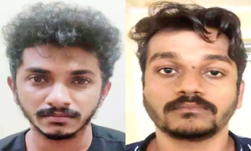 amal, athul amal, athul