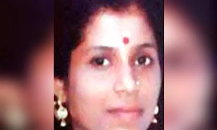 ബിന്ദു പത്മനാഭൻ എവിടെ?, ഇരുട്ടിൽ തപ്പി അന്വേഷണ ഉദ്യോഗസ്ഥർ ബിന്ദു പത്മനാഭൻ എവിടെ?, ഇരുട്ടിൽ തപ്പി അന്വേഷണ ഉദ്യോഗസ്ഥർ