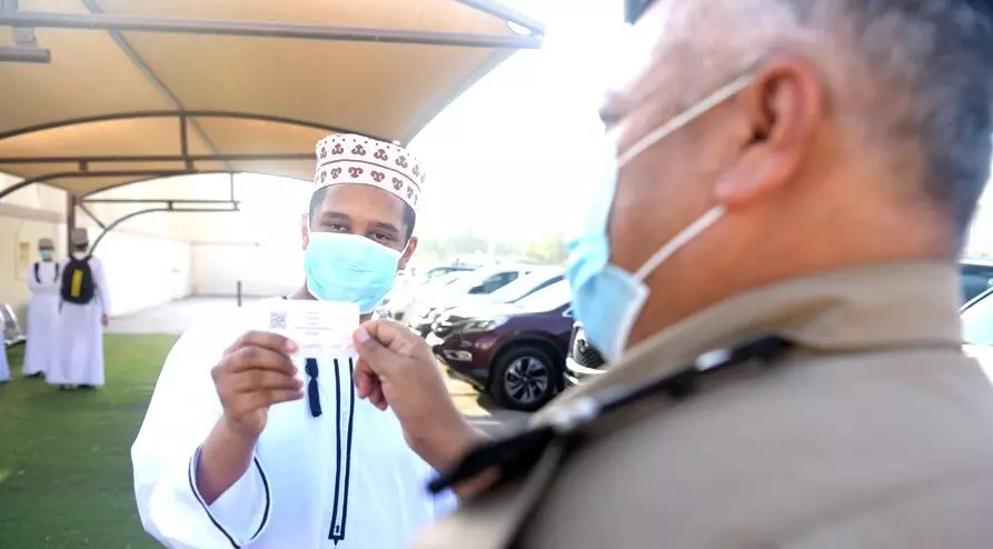 സ്വദേശി സ്‌കൂളുകളിൽ അധ്യയനം ആരംഭിച്ചു