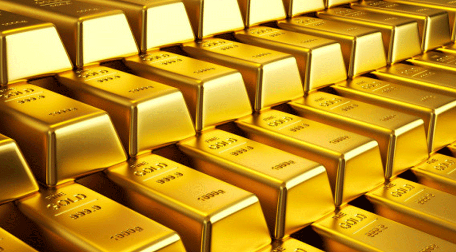 കല്യാൺ ജ്വല്ലേഴ്​സിെൻറ ഡിജിറ്റൽ ഗോൾഡ് വിപണിയിൽ