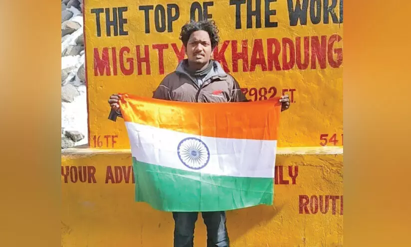 anshif hitchhiking anshif hitchhiking