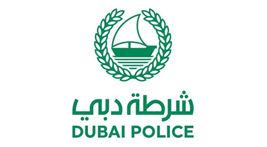 പൊലീസ് നിരീക്ഷണം ശക്തം; ദേരയിൽ കുറ്റകൃത്യങ്ങൾ കുറഞ്ഞു പൊലീസ് നിരീക്ഷണം ശക്തം; ദേരയിൽ കുറ്റകൃത്യങ്ങൾ കുറഞ്ഞു