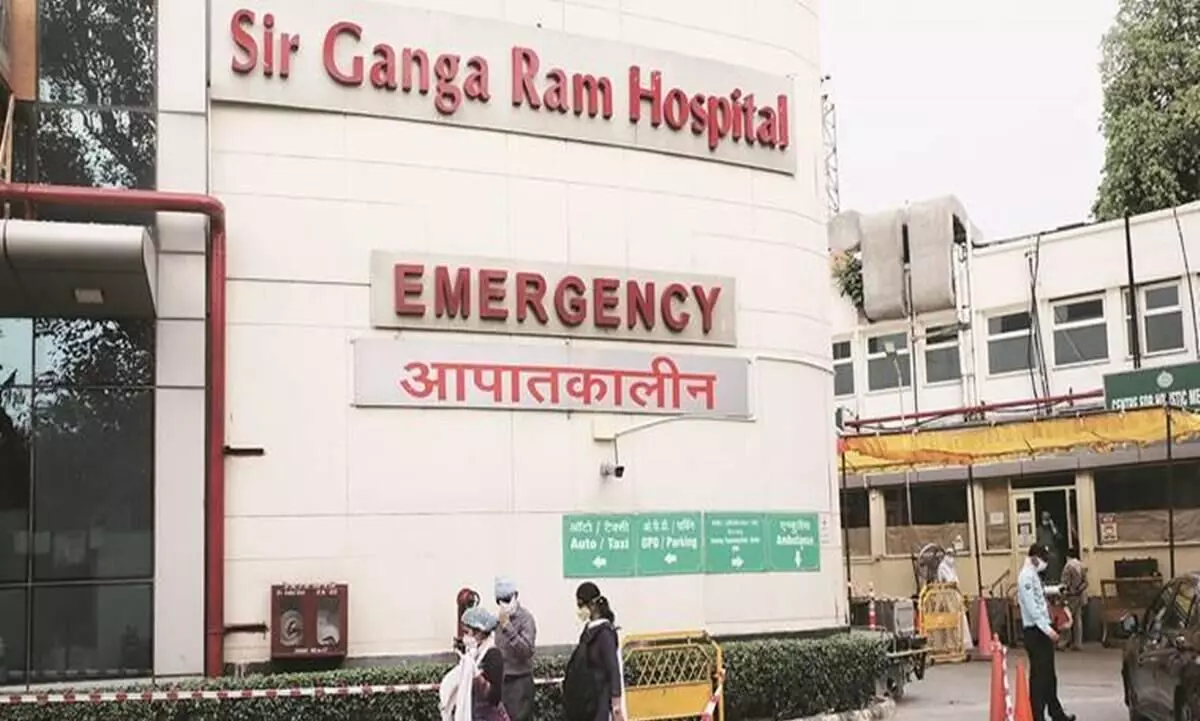 Ganga-ram-hospital 20921