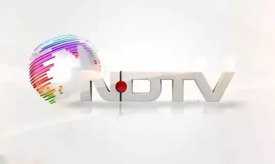 ndtv-logo 20921