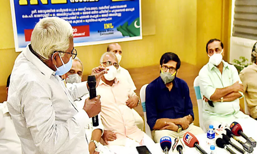 O abdurehiman O abdurehiman