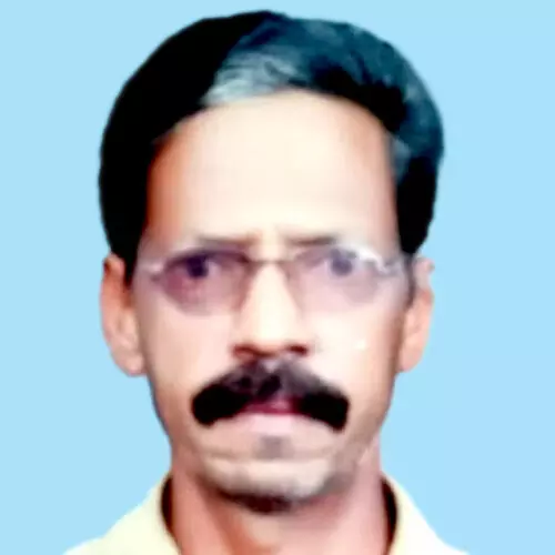 ഓ​ട്ടോ ഡ്രൈ​വ​ര്‍ കി​ണ​റ്റി​ല്‍ വീ​ണ് മ​രി​ച്ചു