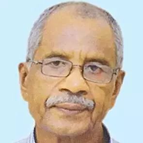 മാ​ത്യു