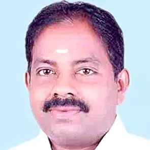 ബി​നോ​യി