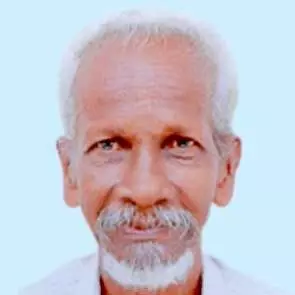 ഇ​ട്ട്യാ​തി കു​ഞ്ഞ​പ്പ​ൻ