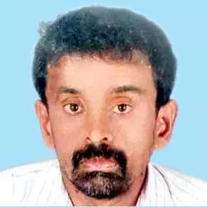 ഇ​ബ്രാ​ഹിം​കു​ട്ടി