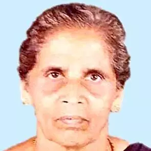 ആ​നീ​സ്