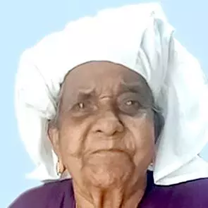 ആ​യി​ശു