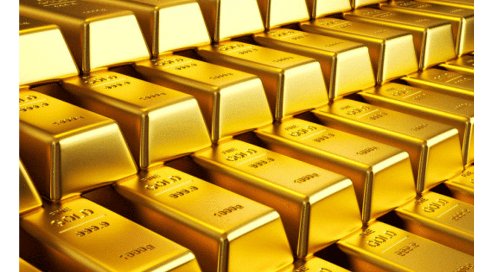 നികുതി വെട്ടിച്ചു കടത്തിയ സ്വർണം പിടികൂടി