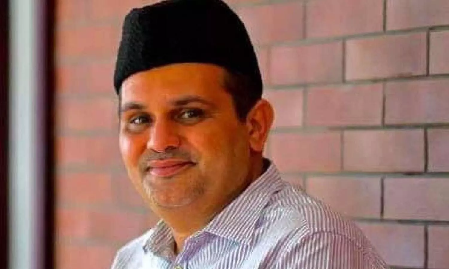 munavarali shihab thangal