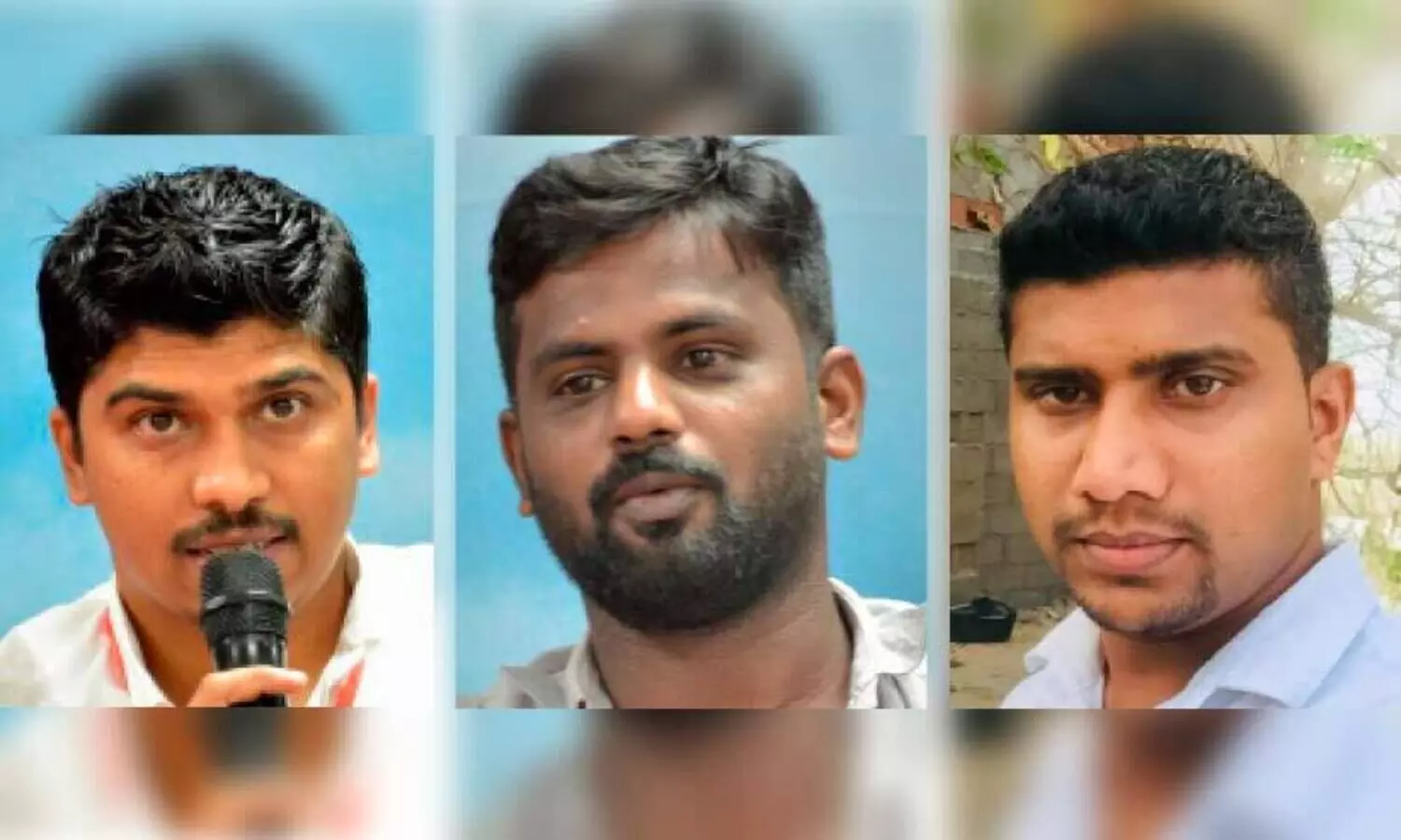 ജി​ദ്ദ ന​വോ​ദ​യ യൂ​നി​റ്റ്​ സ​മ്മേ​ള​ന​ങ്ങ​ൾ പു​രോ​ഗ​മി​ക്കു​ന്നു