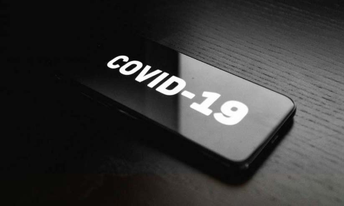 മാനദണ്ഡങ്ങൾ പാലിച്ചില്ല; തിരിച്ചയച്ചത്​ ഒരുകോടിയുടെ കോവിഡ്​ സാമഗ്രികൾ