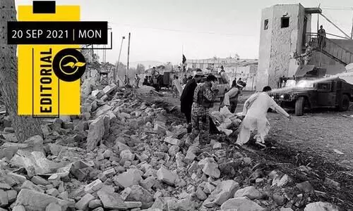 സാ​​മ്രാ​​ജ്യ​​ത്വ​​ത്തി​​െ​ൻ​റ യ​​ന്ത്ര​​മ​​ന​​സ്സാ​​ക്ഷി