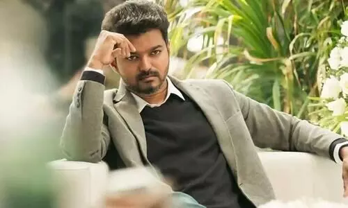 Vijay